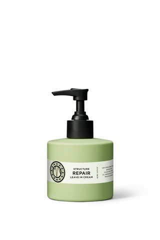 Maria Nila Structure Repair Leave In Cream