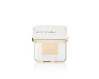 Jane Iredale PurePressed Eye Shadow Single Oyster 1.3 gr