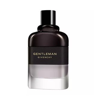 Givenchy Gentleman Eau de Parfum Boisée 60ml