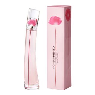 Kenzo shop parfum rosa