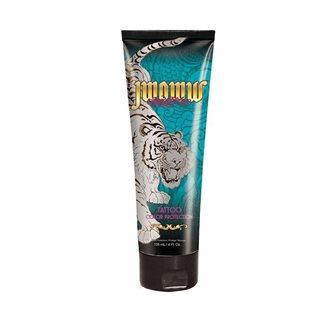 JWoww Tattoo Color Protection Melk Tattoo Protection 135ml