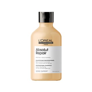 L'Oréal Professionnel Serie Expert Absolut Repair Shampoo 