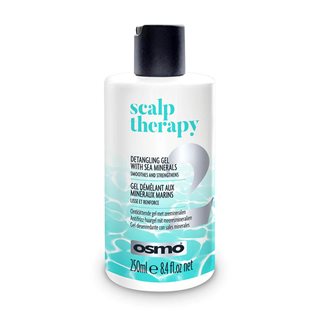Osmo Scalp Therapy 2 Detangling Gel