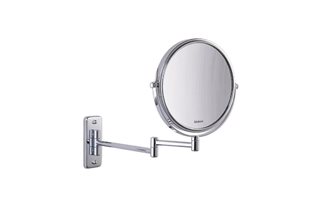 Valera Professional Optima Classic