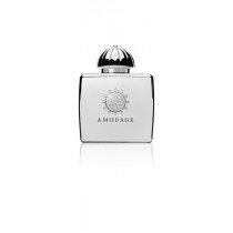 Amouage Power Line Reflection Eau de Parfum 100ml kopen Beauty Plaza