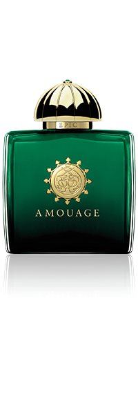 Amouage Power Line Epic Eau de Parfum 