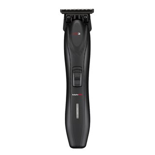 Babyliss Babyliss Pro 4rtists FX3 Trimmer