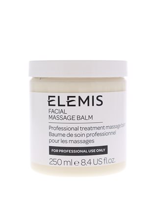 Elemis Facial Massage Balm 