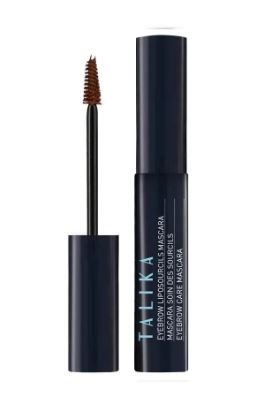 Talika Eye Eyebrow Liposourcils Mascara
