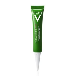 Vichy Normaderm Phytosolution S.O.S. Anti-Unreinheiten