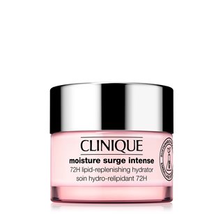 Clinique Moisture Surge Intense 72H Lipid-Replenishing Hydrator - 30ml