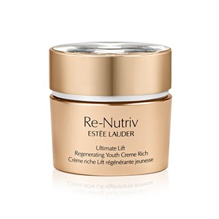 Estée Lauder Estée Lauder Re-Nutriv Ultimate Lift Crème riche régénérante jeunesse