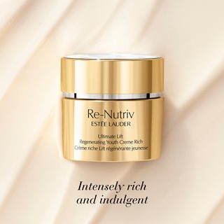 Buy Estée Lauder Re-Nutriv Ultimate Lift Regenerating Youth Creme