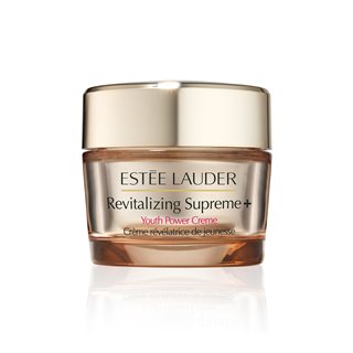 Estée Lauder Revitalizing Supreme+ Youth Power Creme 75ml