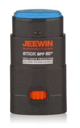 Solaire Sun Protecting Stick