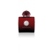 Amouage Main Line Eau de Parfum
