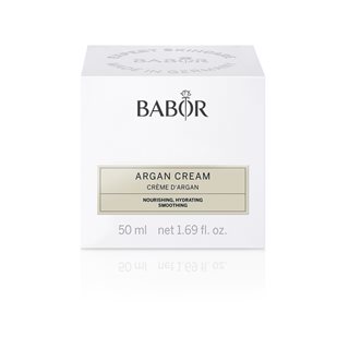 BABOR Classics Argan Crème