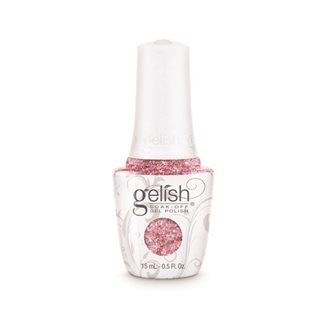 Gelish Soak-off Gelpolish June Bride 