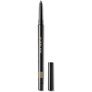 guerlain3588様 290744.jpg