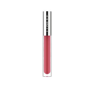 Clinique Pop Splash Lipgloss 09 Sugarplum Pop - 34ml