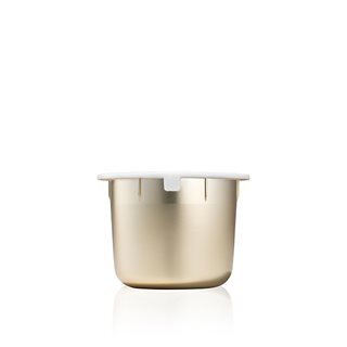 Estée Lauder Hautpflege Revitalizing Supreme+ Youth Power Creme