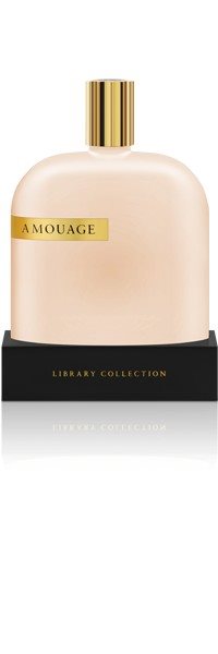 Buy Library Collection Opus V Eau de Parfum Beauty Plaza