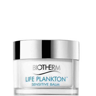 Life Plankton Sensitive Balm