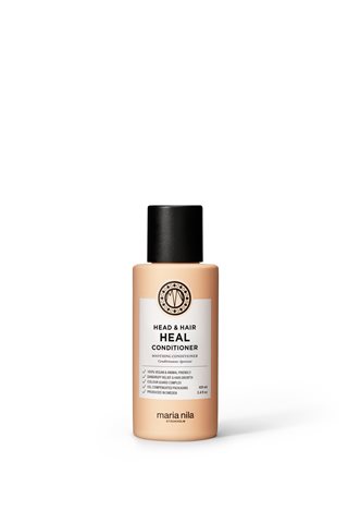 Maria Nila Head & Hair Heal Conditioner 300ml