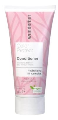 Wunderbar Care Color Protect