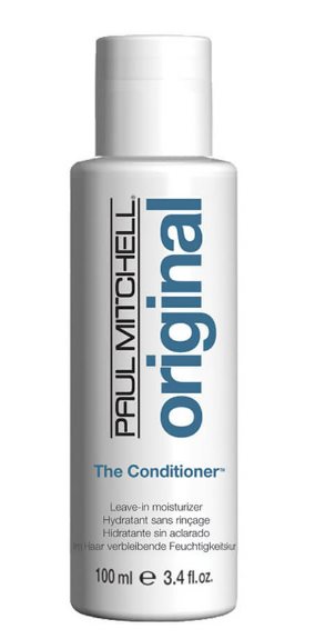 Paul Mitchell Original The Conditioner