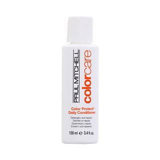Paul Mitchell Color Care Color Protect Daily Conditioner