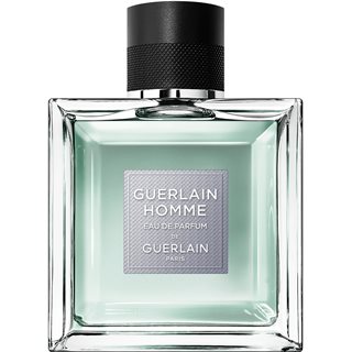 Guerlain Homme Eau de Parfum 100ml