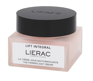 La Crème Jour Raffermissante - Lift Integral