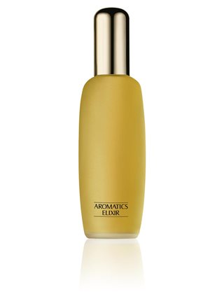 Clinique Aromatics Elixir  Eau de Parfum- 25ml