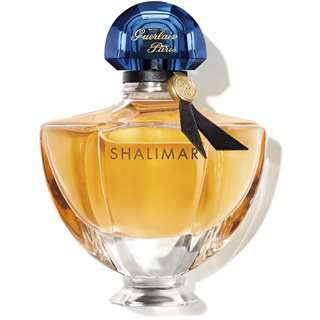 Buy Guerlain Shalimar Eau de Parfum 30ml Beauty Plaza