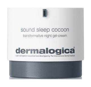 Moisturisers Sound Sleep Cocoon