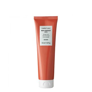 Comfort Zone Comfort Zone Body Strategist Arnica Crème De Massage