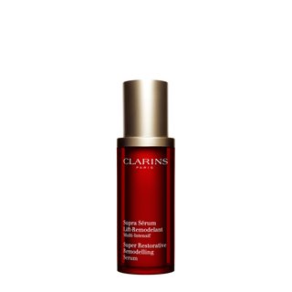 Clarins Clarins Face Super Restorative Super Restorative Remodelling Serum