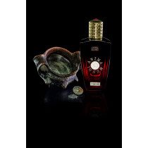 Pompeii Parfum