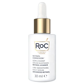 Retinol Correxion Line Smoothing Daily Serum