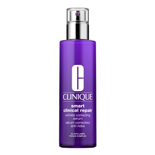 Gezichtsverzorging Clinique Smart Clinical MD Wrinkle Correcting Serum