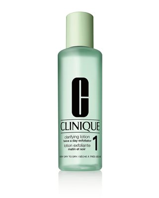 Schritt 2 Lotions Clarifying Lotion 1