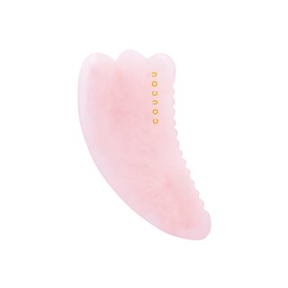 The CouCou Club Coucou Body Gua Sha 1Stuks