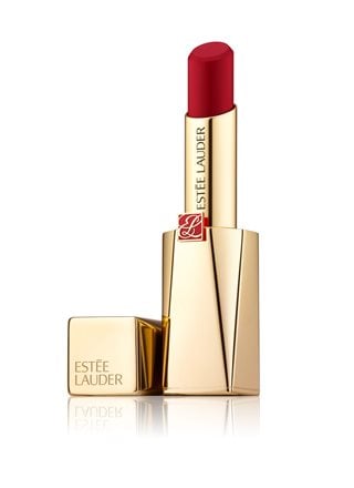 Maquillage Pure Color Desire Rouge à lèvres 305 Don't Stop