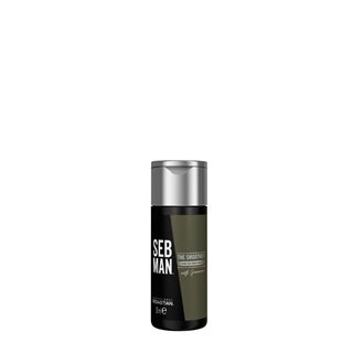 Seb Man Care The Smoother - Conditioner