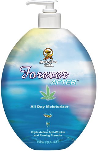 Special Products Forever After