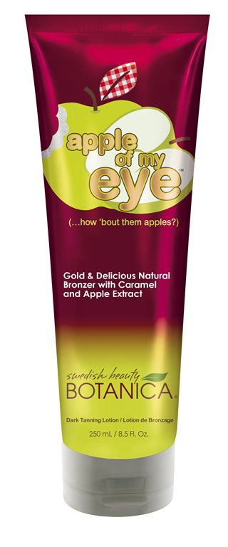 Botanica Apple Of My Eye