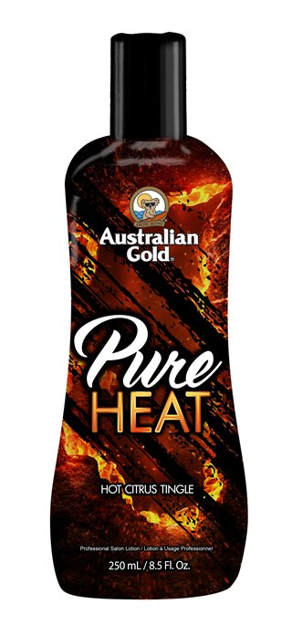 Australian Gold Australian Gold Iconic Products Pure Heat