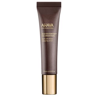 Active Deadsea Minerals Dead Sea Osmoter Eye Concentrate