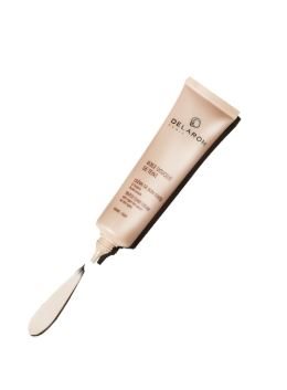 Tinted Care Cream Light